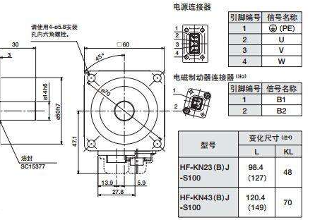 cb3a04f6a8f22723c13097903bd3d886_5dc3b5244cc55