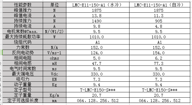 fc2a7bd1-89d9-478f-b808-7a100f3f0ec8