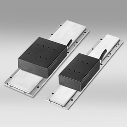 有铁芯直线电机 LMC-E22/LHC-E22系列
