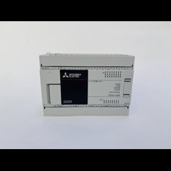 FX5UJ-40MT/MR 三菱PLC 