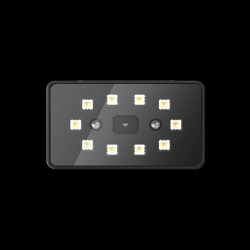 通用款R172-E/S读码器
