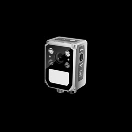 高性能款RS100读码器